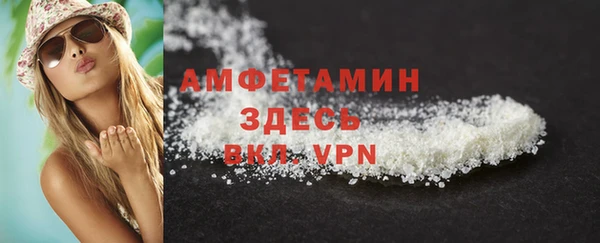 ешки Богданович