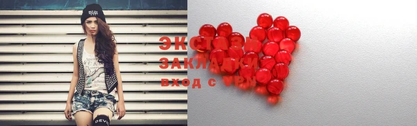 ешки Богданович