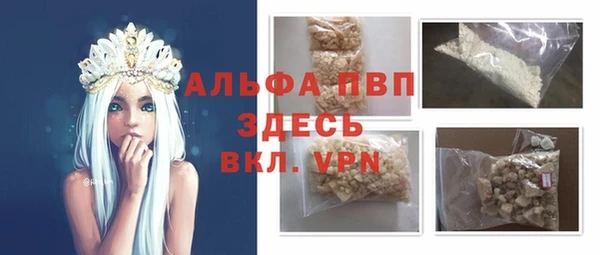 ешки Богданович
