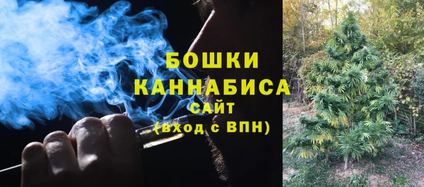 винт Богородск