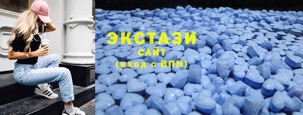 ешки Богданович