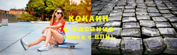 ешки Богданович