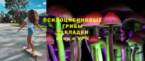 винт Богородск