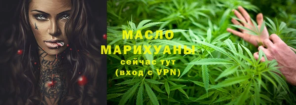 ешки Богданович